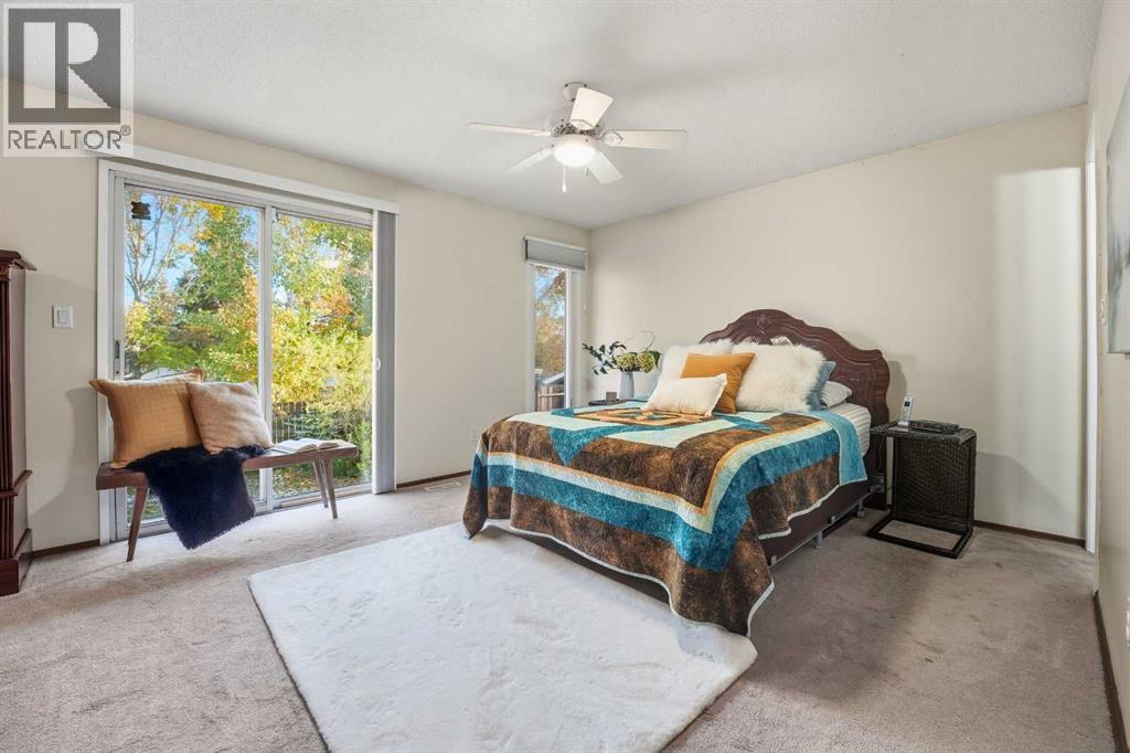 45 Wiltshire Boulevard, Red Deer