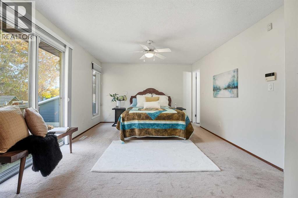 45 Wiltshire Boulevard, Red Deer