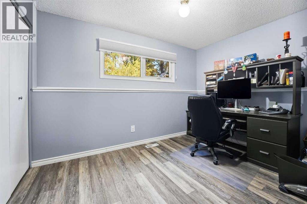 45 Wiltshire Boulevard, Red Deer