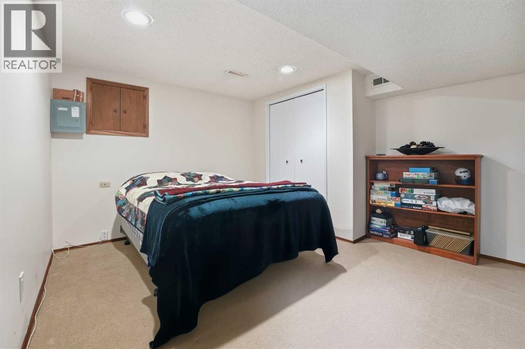 45 Wiltshire Boulevard, Red Deer