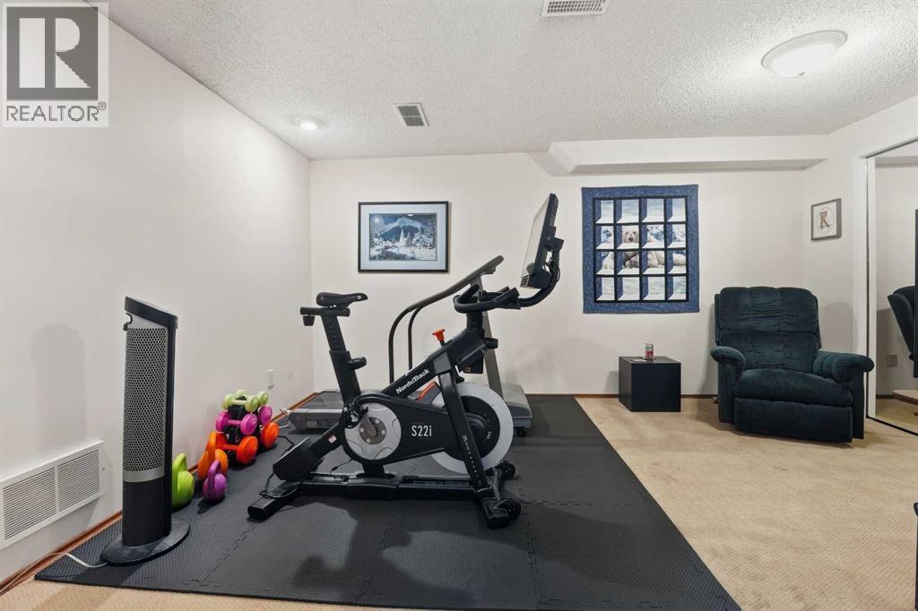 45 Wiltshire Boulevard, Red Deer