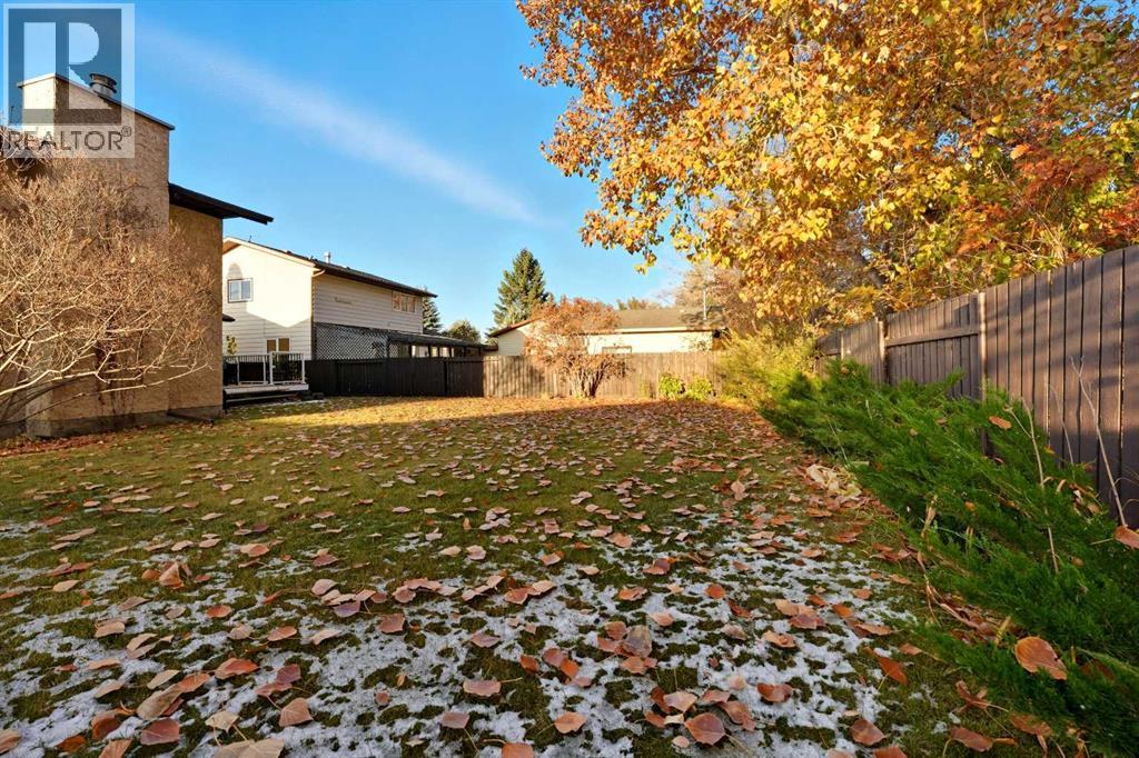 45 Wiltshire Boulevard, Red Deer