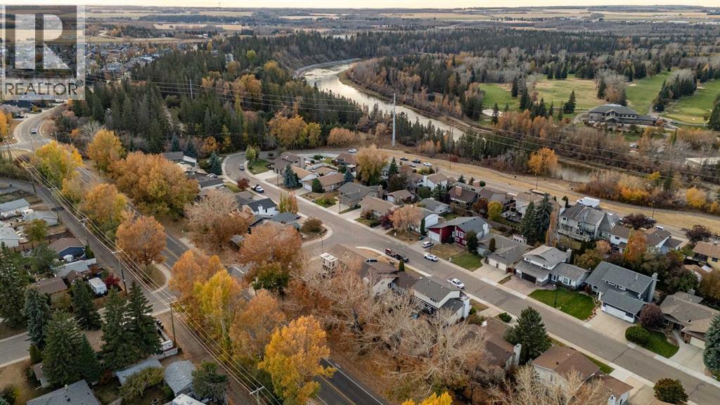 45 Wiltshire Boulevard, Red Deer