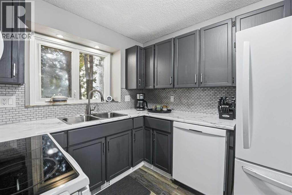 45 Wiltshire Boulevard, Red Deer