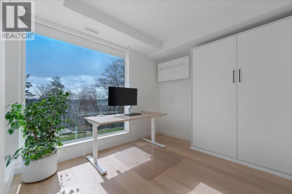 201 650 E 2ND STREET, North Vancouver