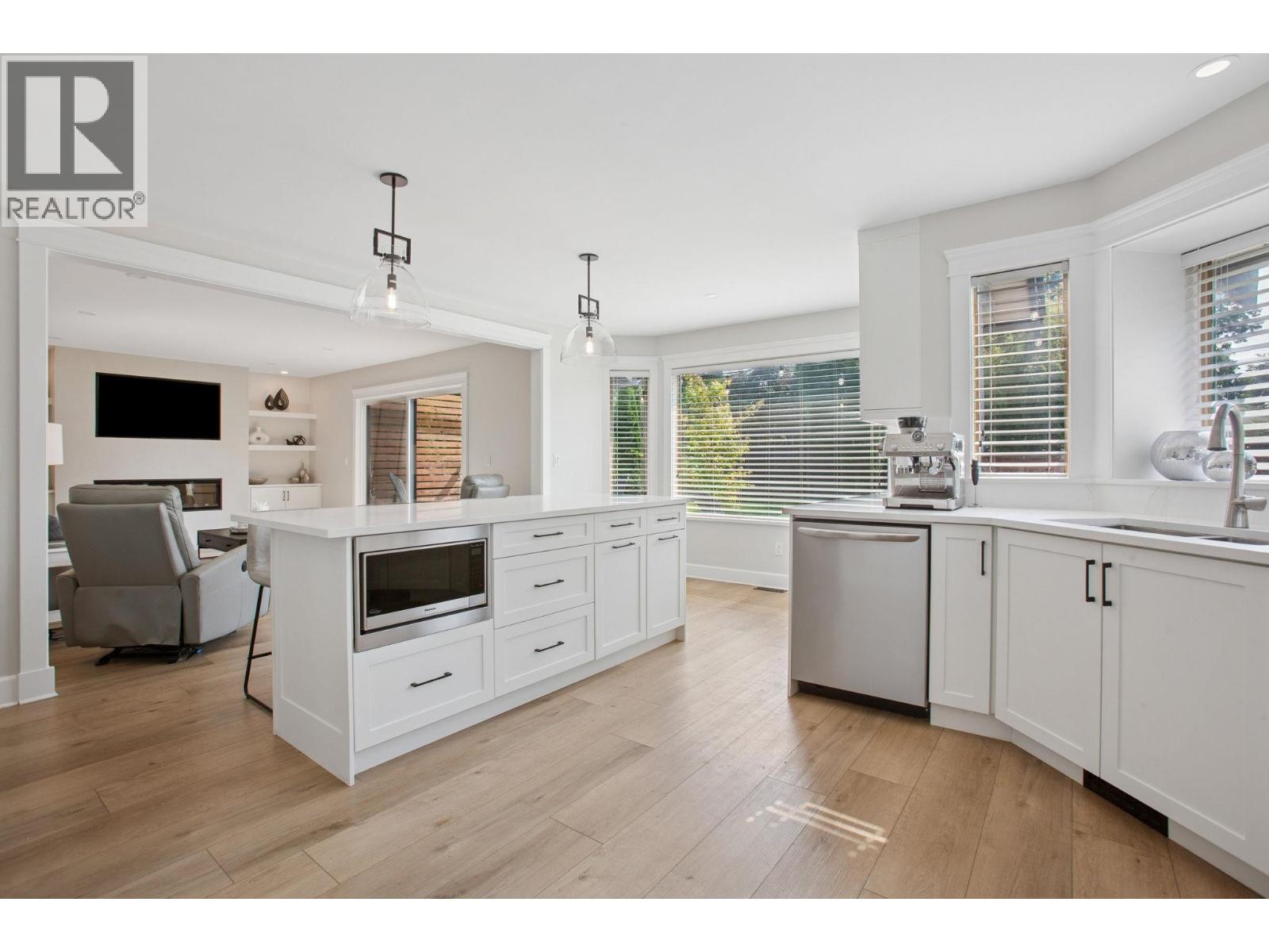 4405 63A Street, Delta