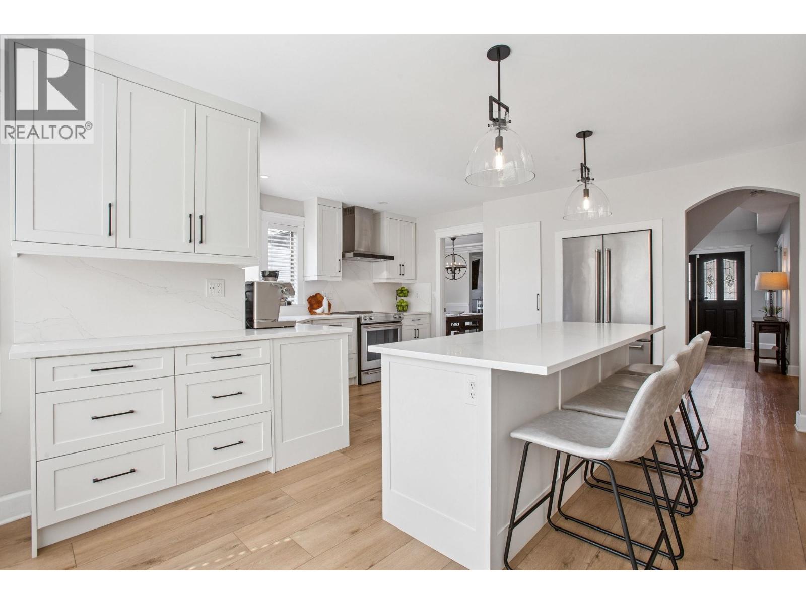 4405 63A Street, Delta