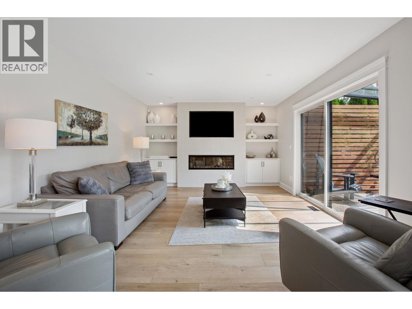 4405 63A Street, Delta