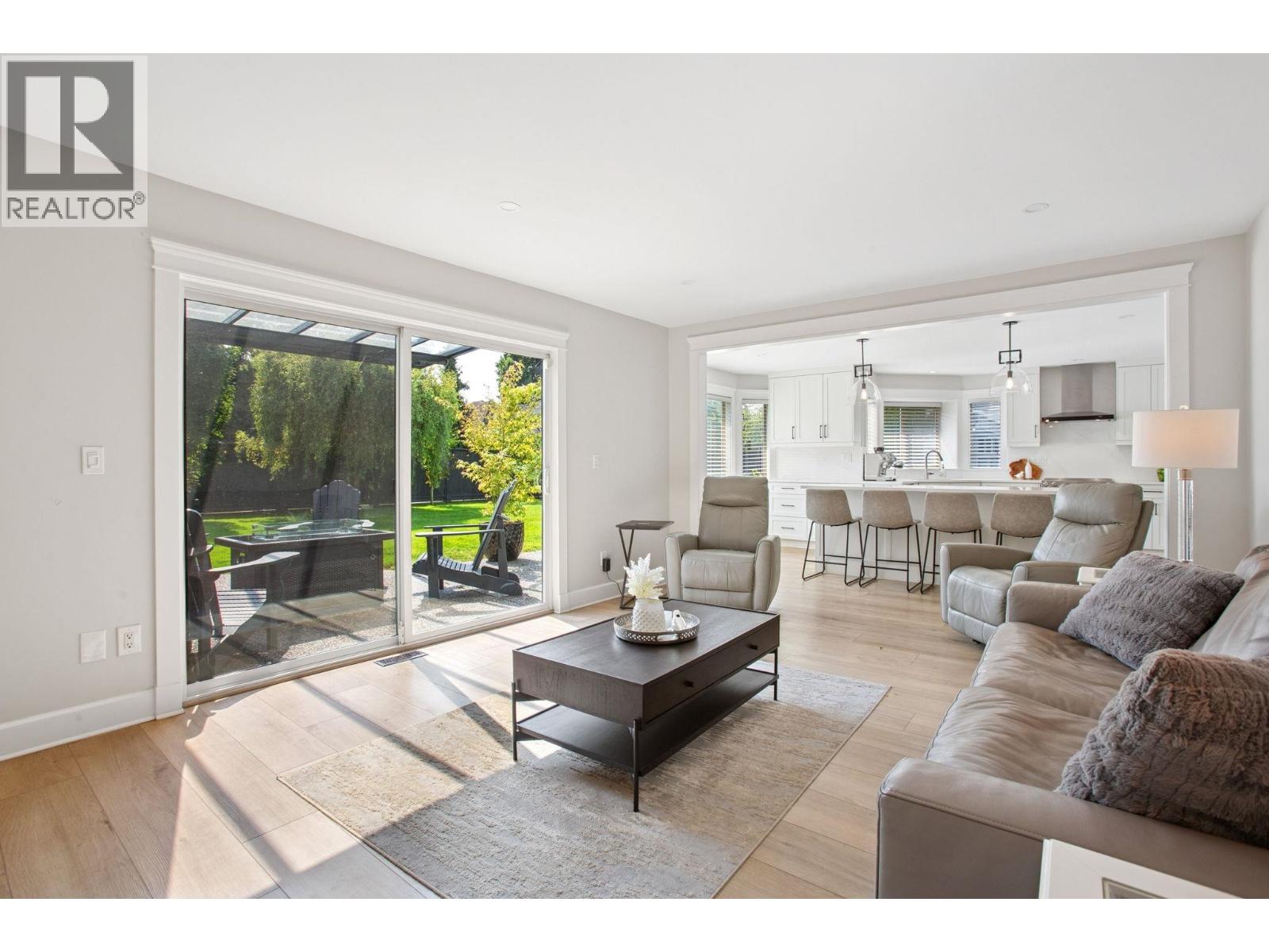 4405 63A Street, Delta