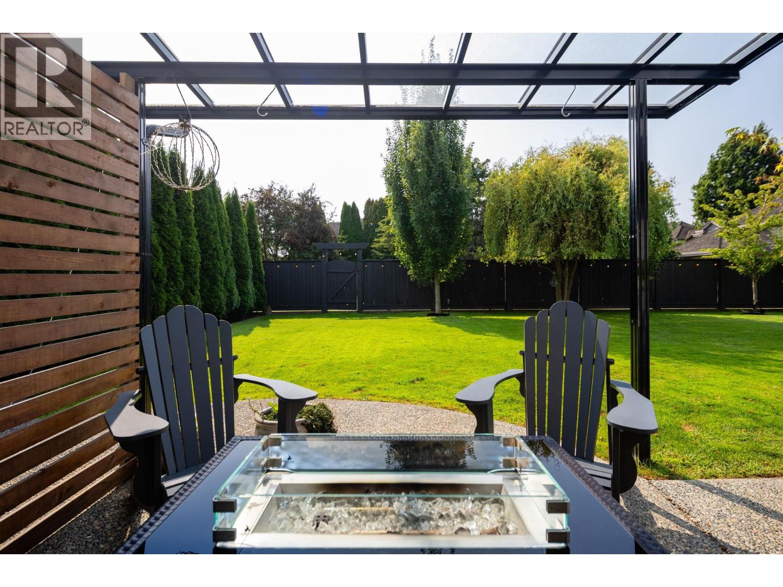 4405 63A Street, Delta