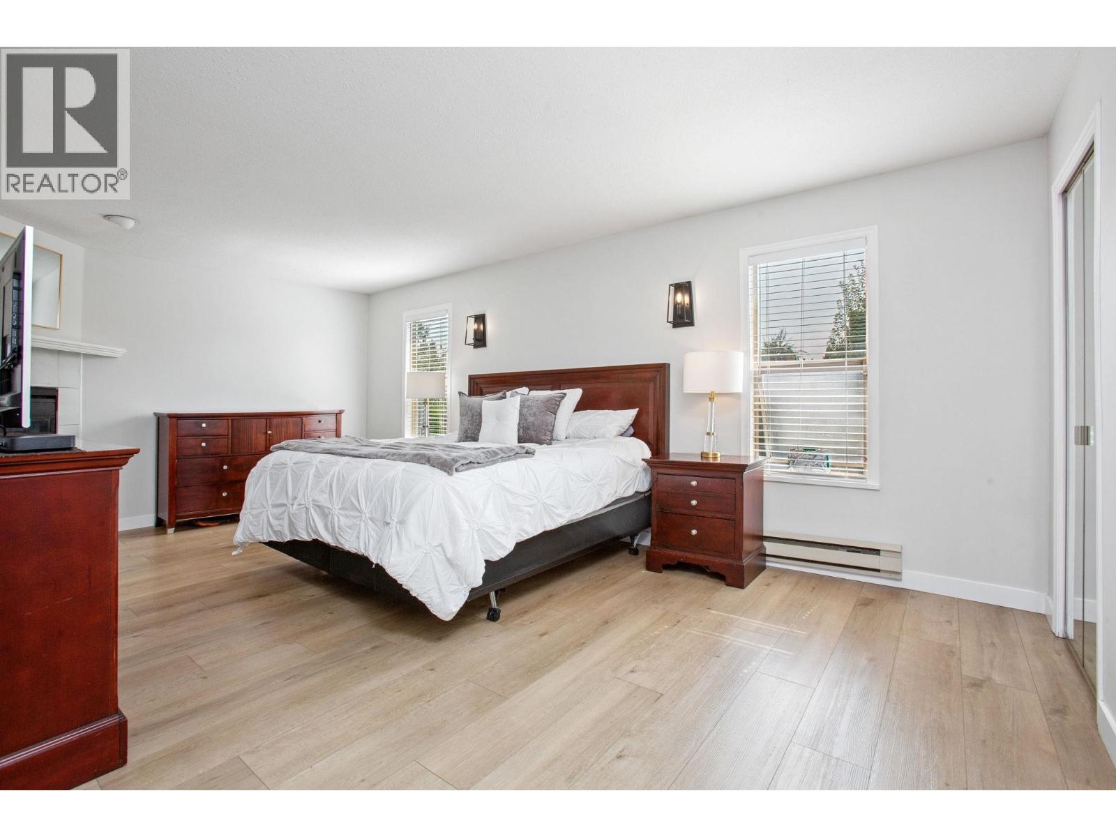 4405 63A Street, Delta