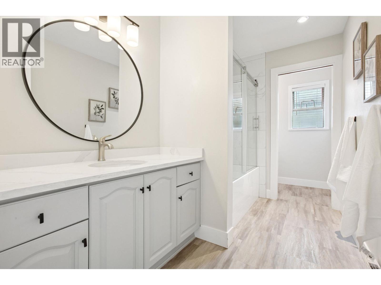 4405 63A Street, Delta