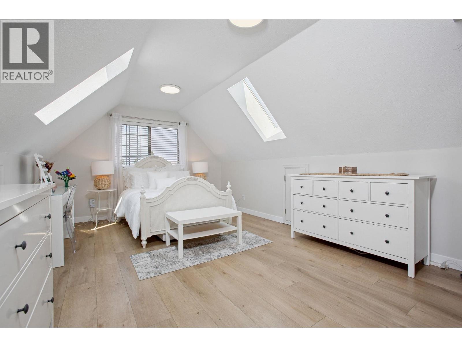 4405 63A Street, Delta