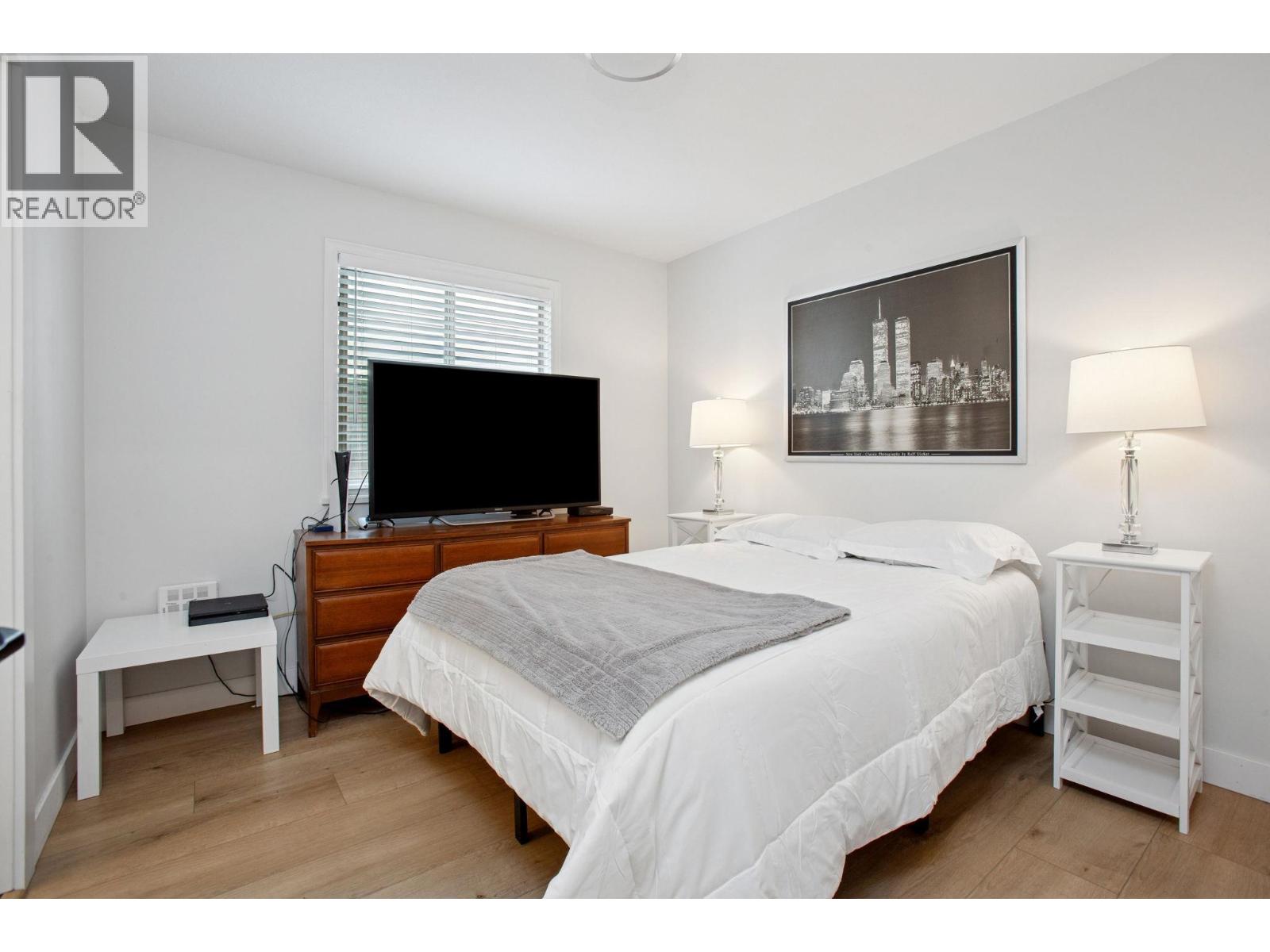 4405 63A Street, Delta