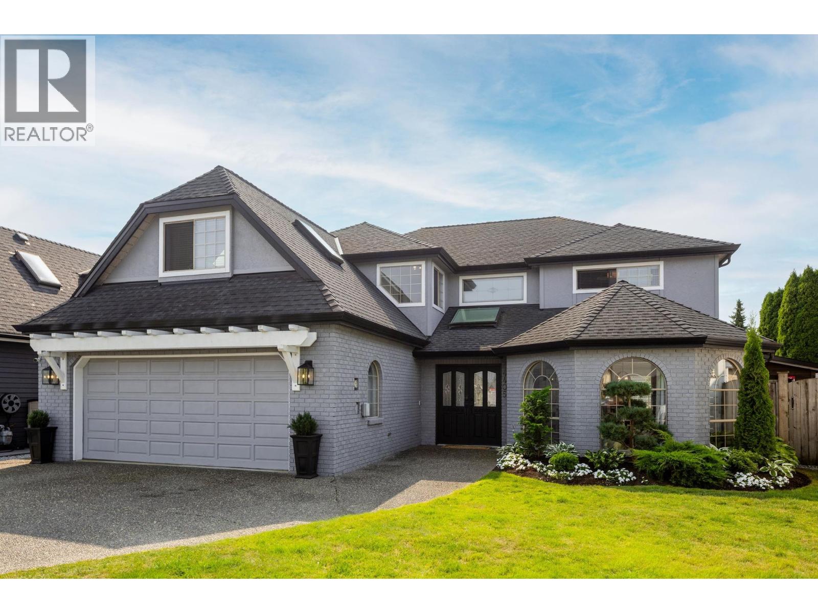 4405 63A Street, Delta