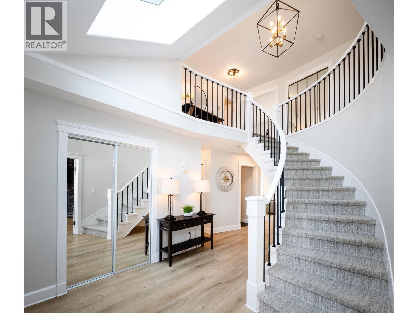 4405 63A Street, Delta