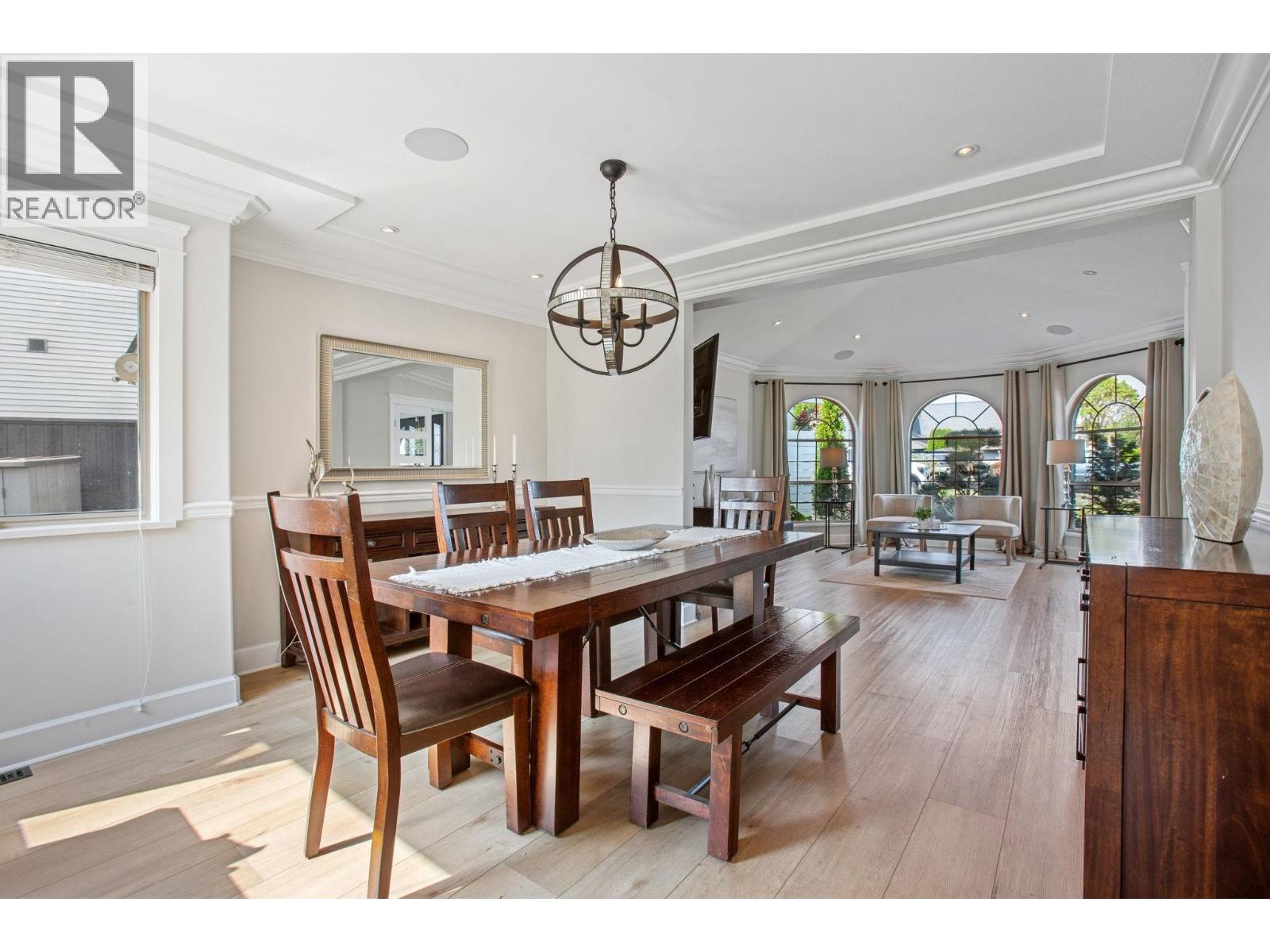 4405 63A Street, Delta