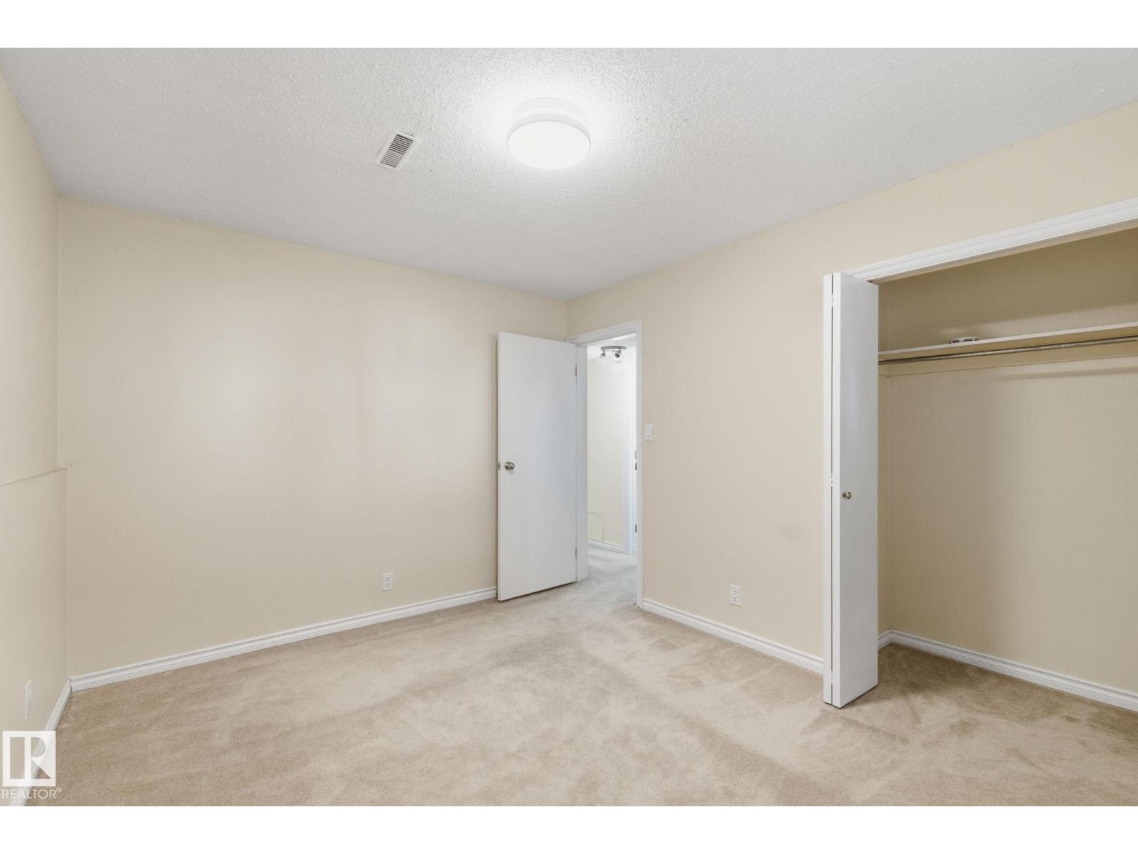 Single Family House Bi-level for Sale in    AV NW NW Edmonton 