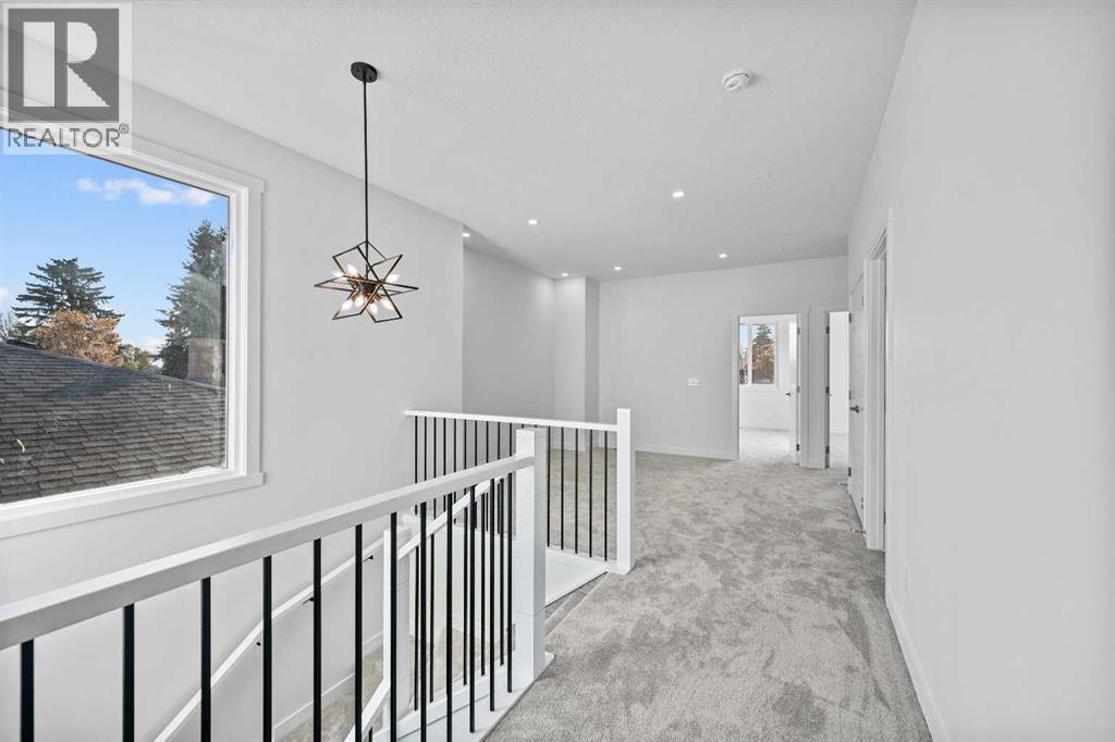Single Family House for Sale in   Street SE Forest Lawn Calgary 