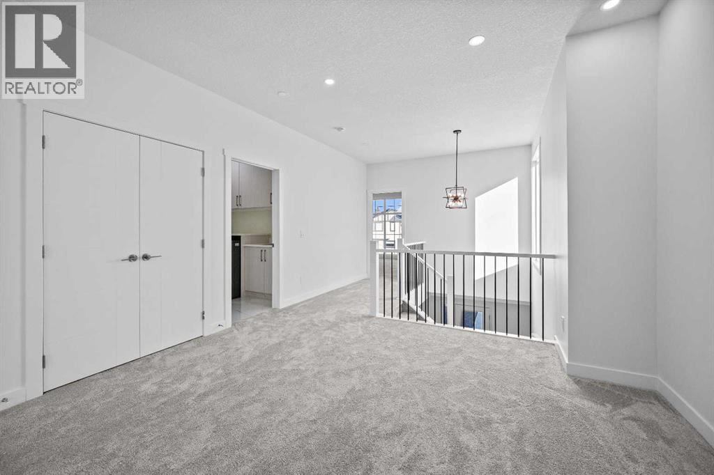 Single Family House for Sale in   Street SE Forest Lawn Calgary 