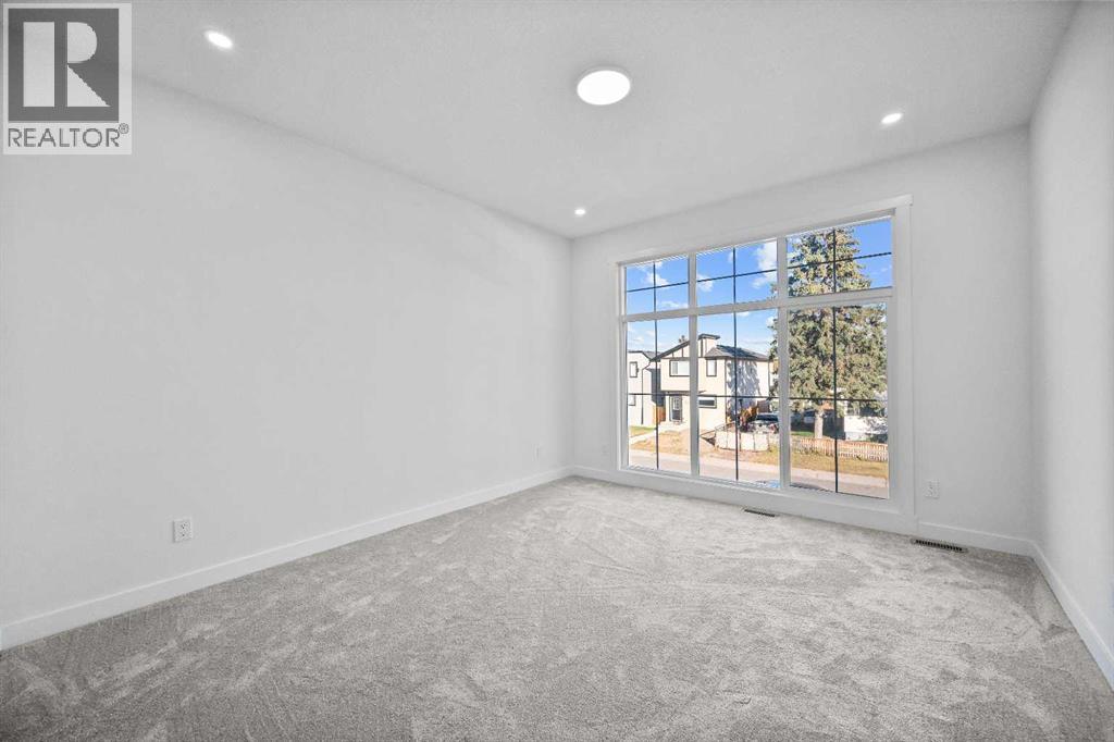 Single Family House for Sale in   Street SE Forest Lawn Calgary 