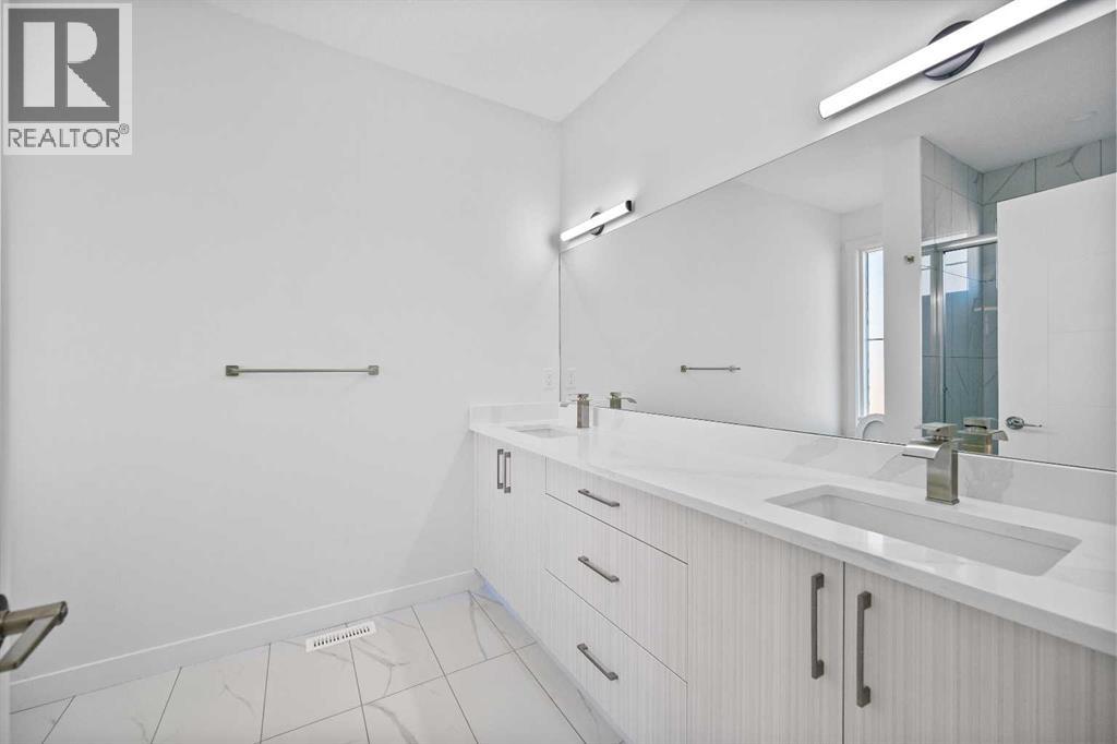 Single Family House for Sale in   Street SE Forest Lawn Calgary 