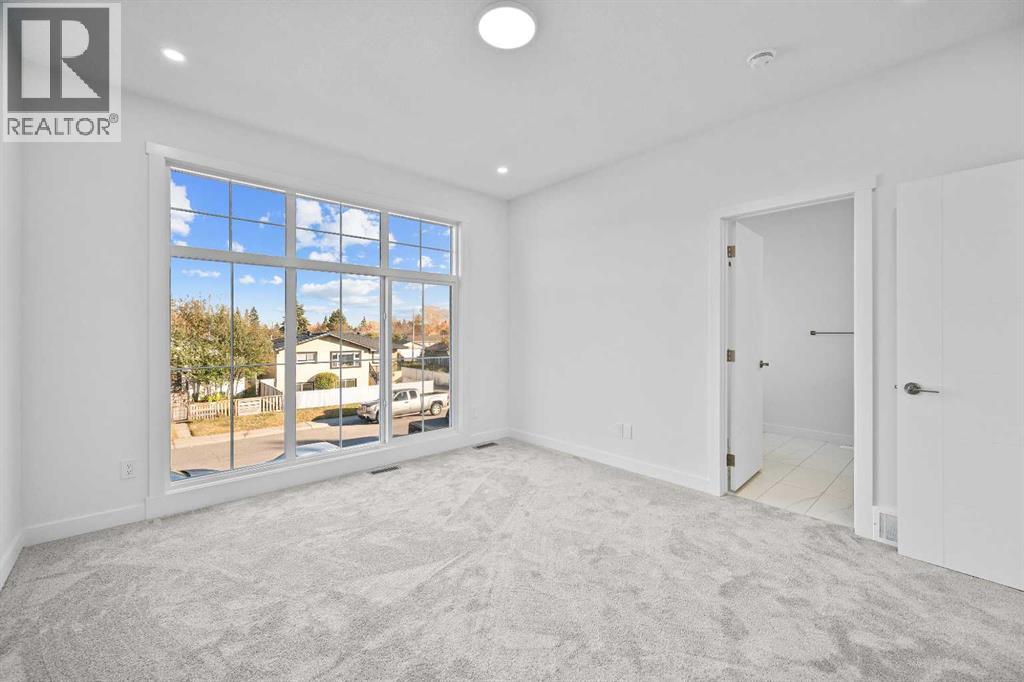 Single Family House for Sale in   Street SE Forest Lawn Calgary 