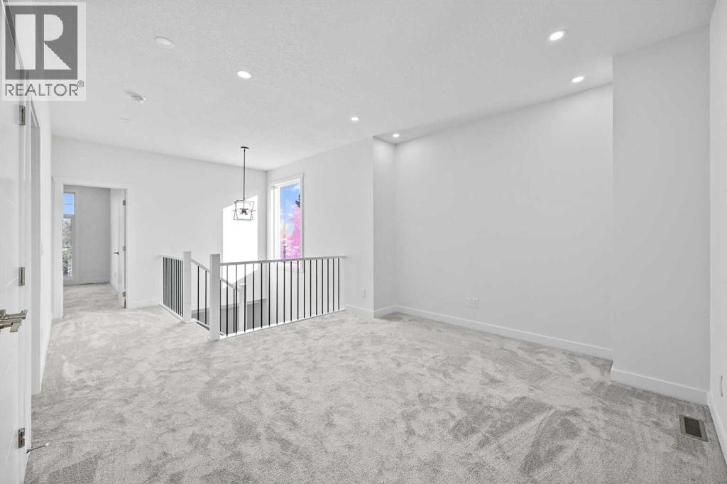 Single Family House for Sale in   Street SE Forest Lawn Calgary 