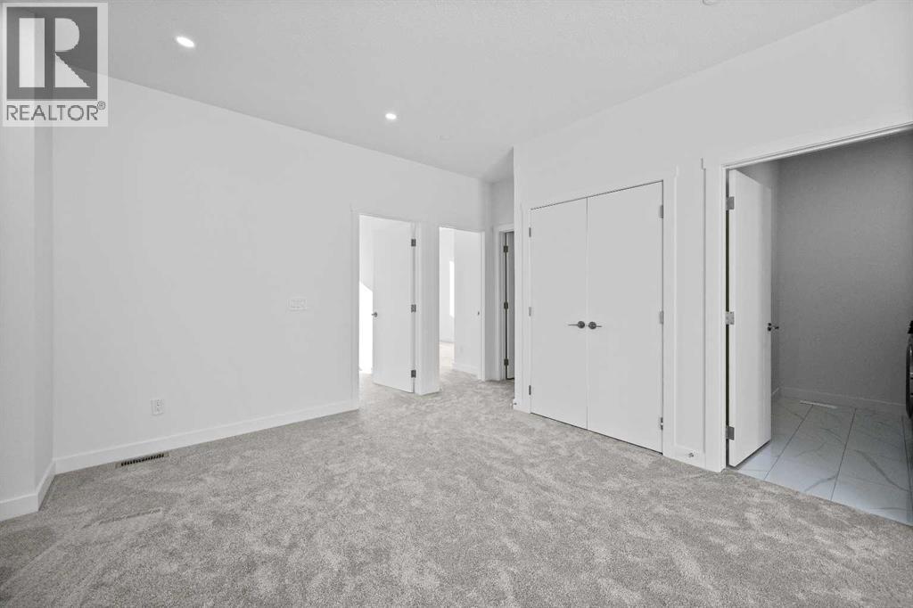 Single Family House for Sale in   Street SE Forest Lawn Calgary 