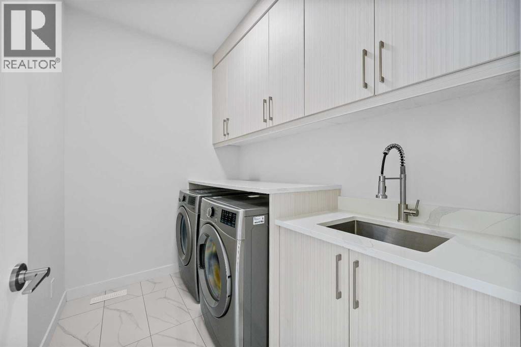 Single Family House for Sale in   Street SE Forest Lawn Calgary 