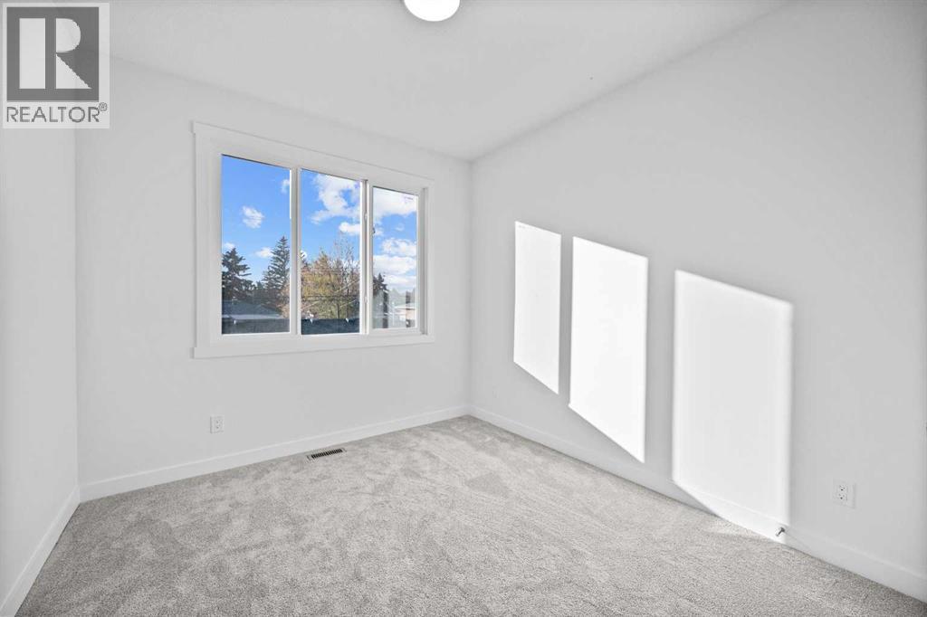 Single Family House for Sale in   Street SE Forest Lawn Calgary 