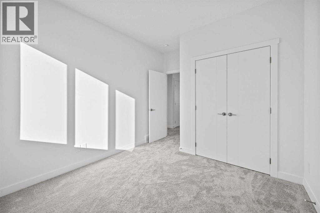 Single Family House for Sale in   Street SE Forest Lawn Calgary 