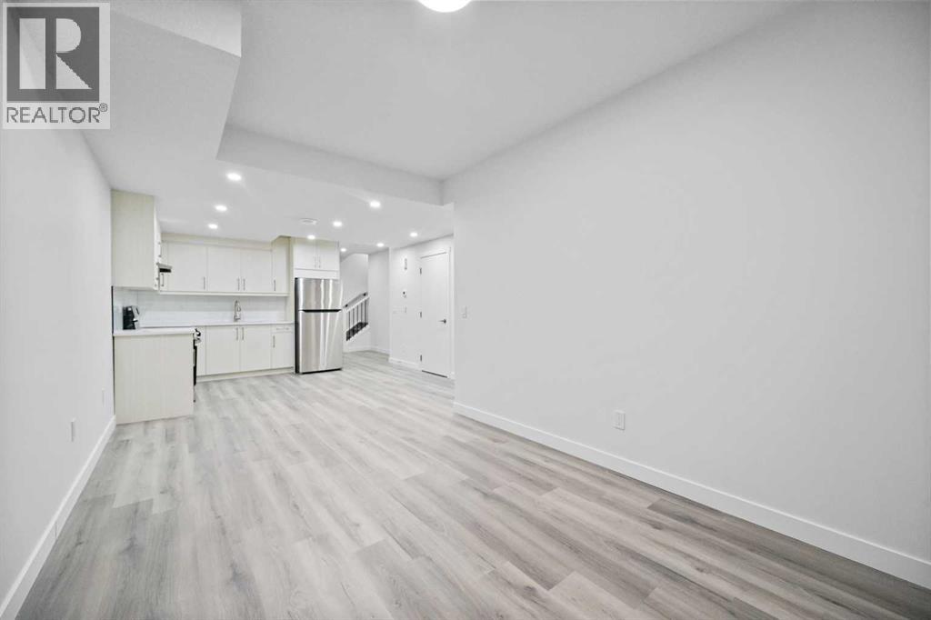 Single Family House for Sale in   Street SE Forest Lawn Calgary 