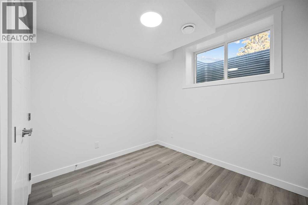 Single Family House for Sale in   Street SE Forest Lawn Calgary 