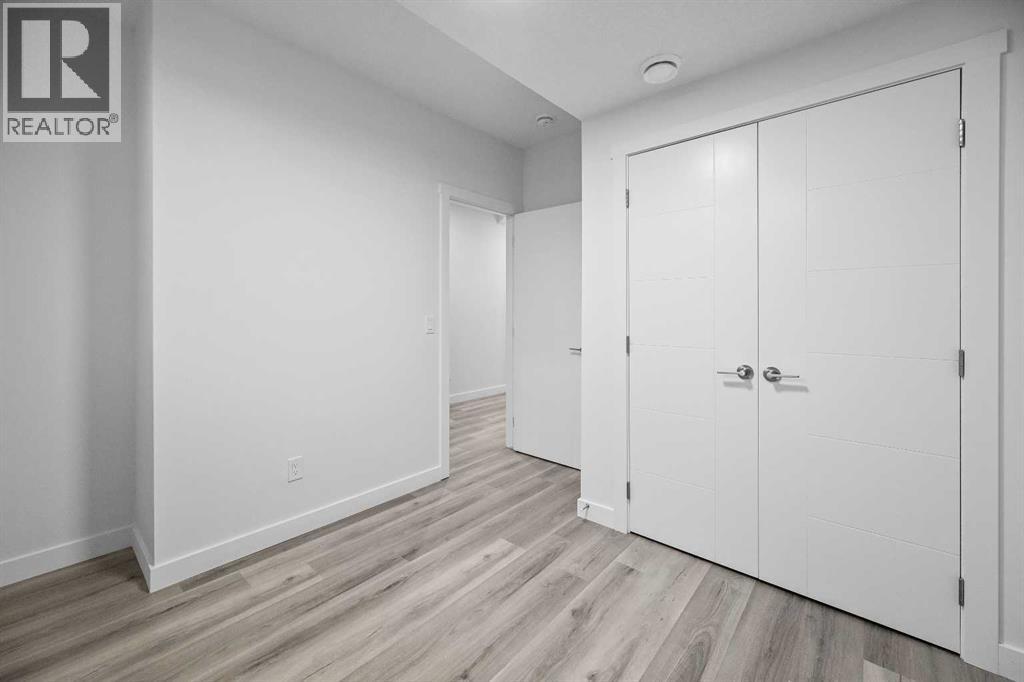 Single Family House for Sale in   Street SE Forest Lawn Calgary 