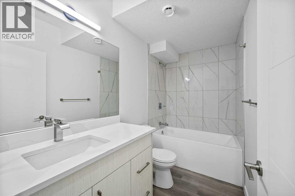 Single Family House for Sale in   Street SE Forest Lawn Calgary 
