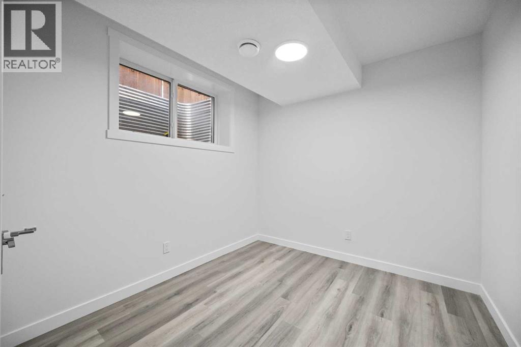 Single Family House for Sale in   Street SE Forest Lawn Calgary 
