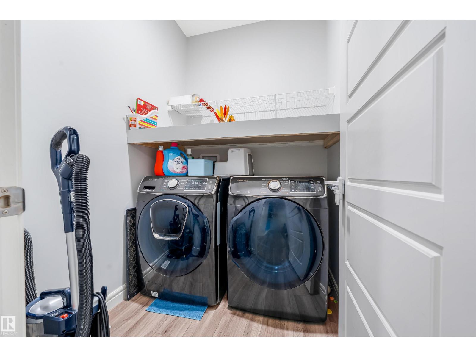 1024 DANIELS LOOP SW SW, Edmonton