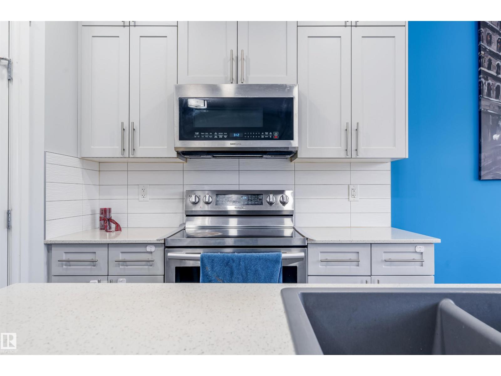 1024 DANIELS LOOP SW SW, Edmonton