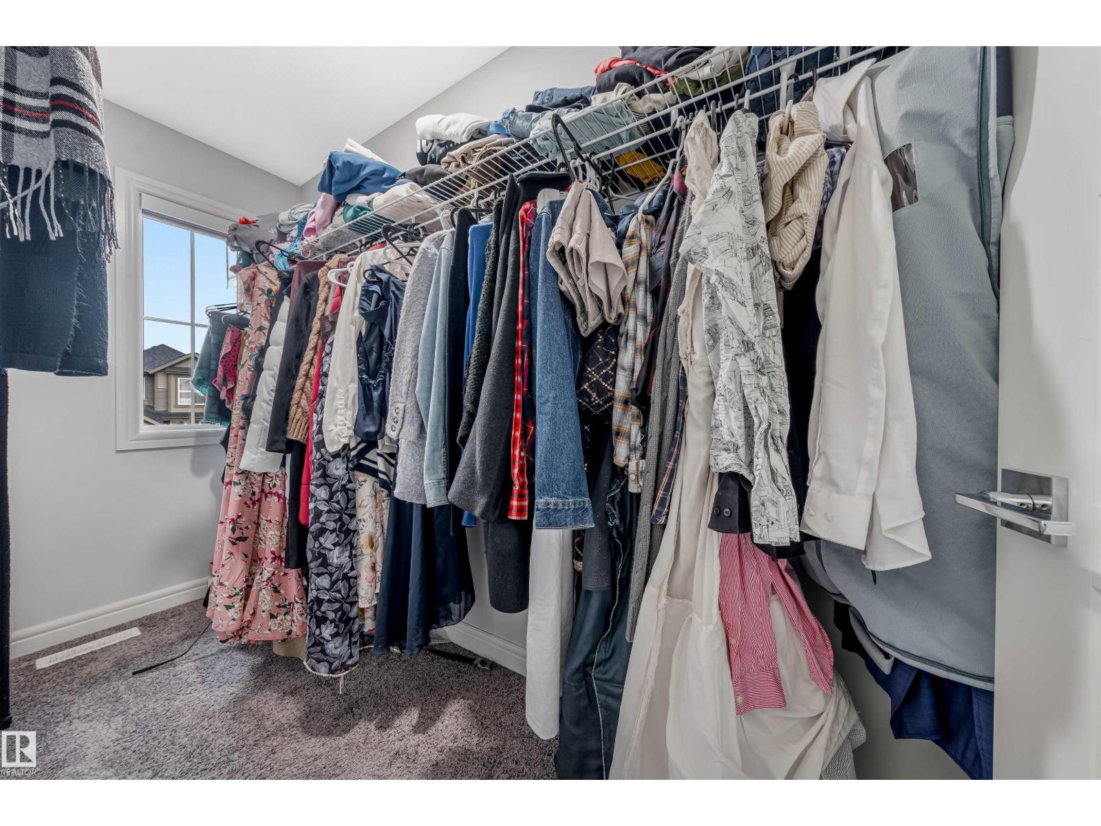 1024 DANIELS LOOP SW SW, Edmonton