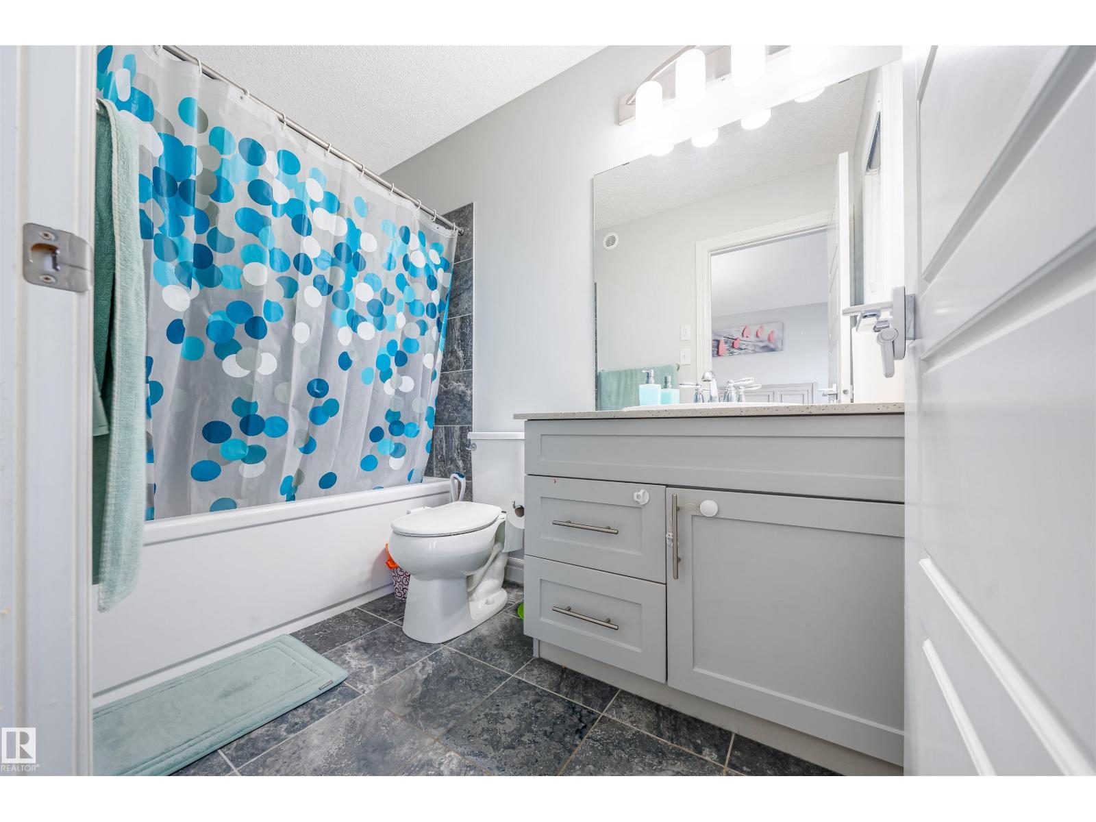 1024 DANIELS LOOP SW SW, Edmonton