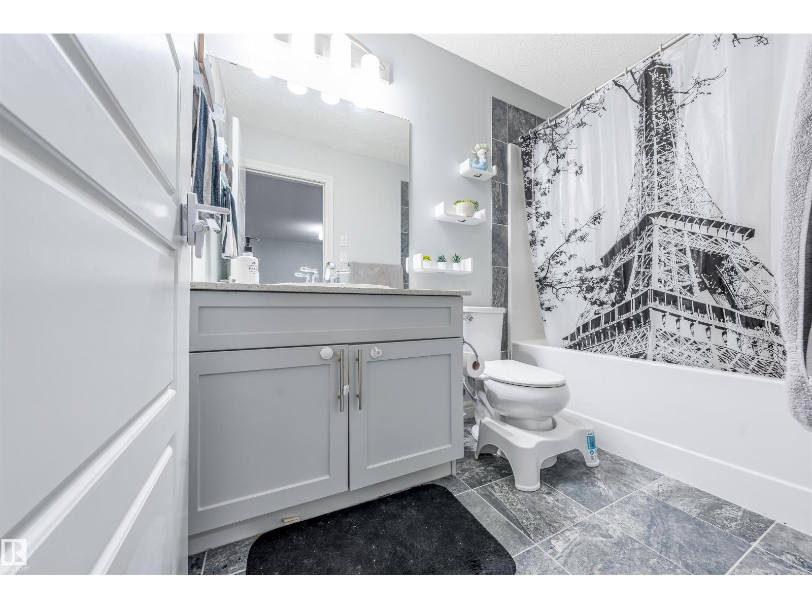 1024 DANIELS LOOP SW SW, Edmonton