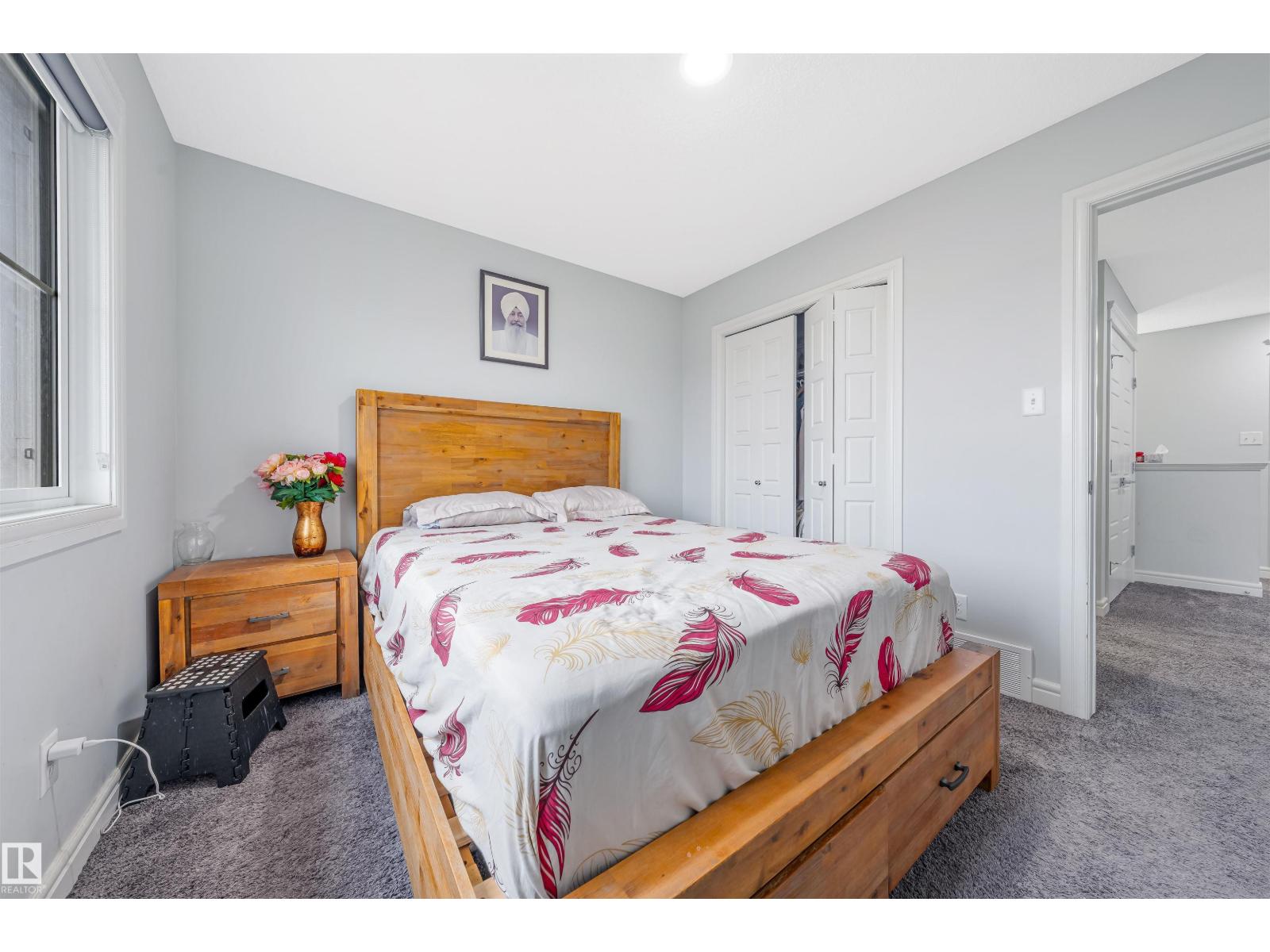 1024 DANIELS LOOP SW SW, Edmonton