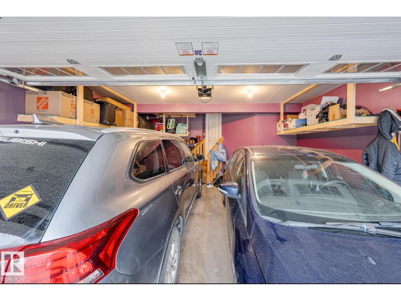 1024 DANIELS LOOP SW SW, Edmonton