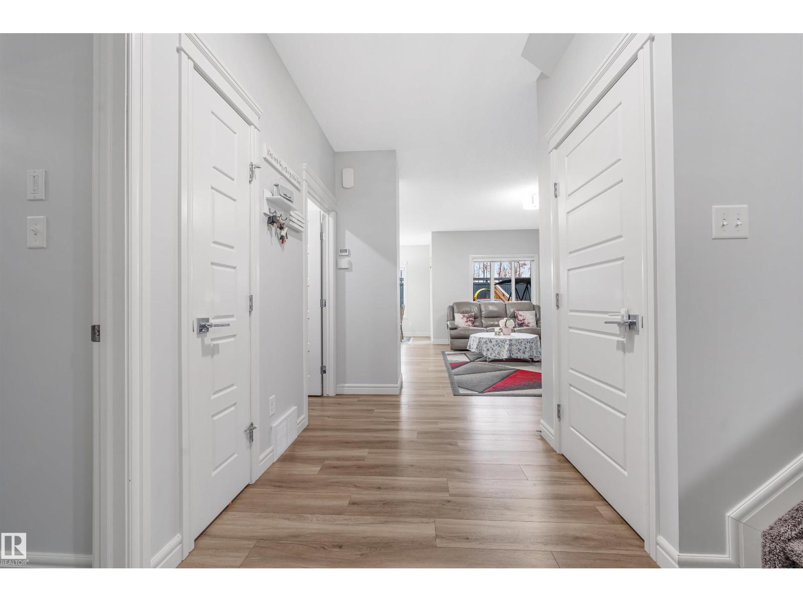 1024 DANIELS LOOP SW SW, Edmonton