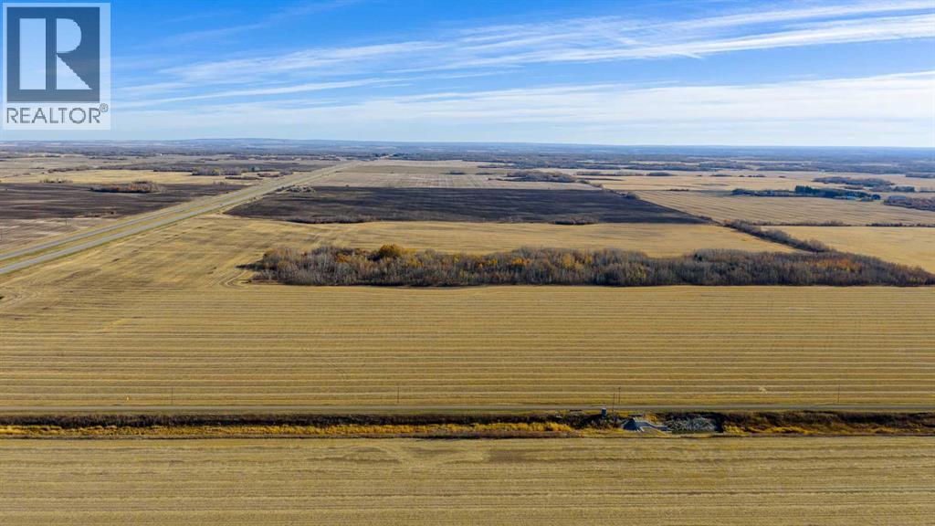 6;3;72;7;W6 NW - Photo 2 of 15, Bezanson, Alberta