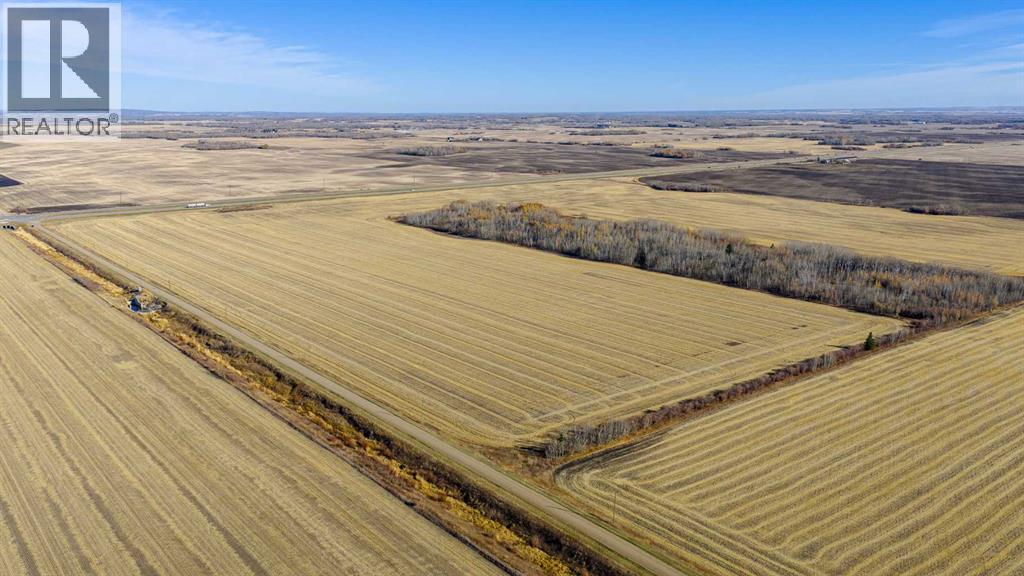 6;3;72;7;W6 NW - Photo 3 of 15, Bezanson, Alberta