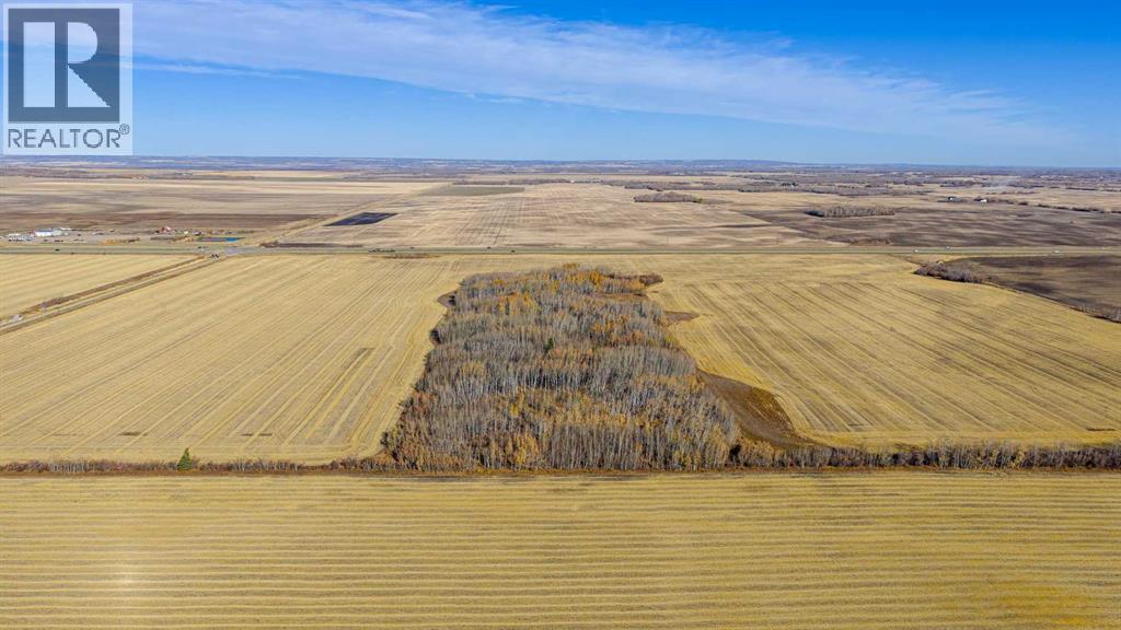 6;3;72;7;W6 NW - Photo 4 of 15, Bezanson, Alberta