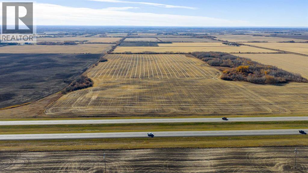 6;3;72;7;W6 NW - Photo 5 of 15, Bezanson, Alberta