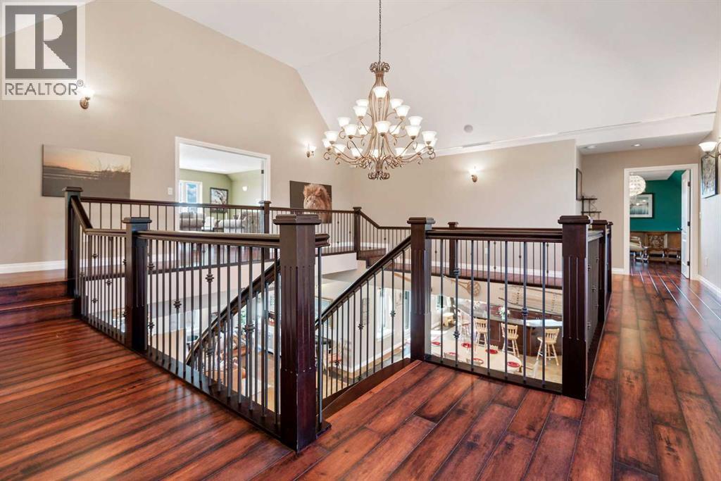 41525 Range Road 32, Rural Lacombe County